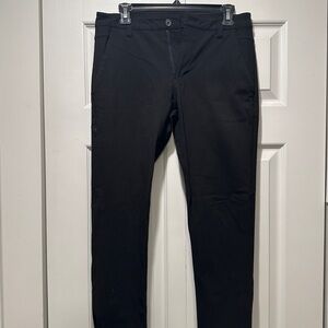 BYLT Men’s Everyday Jogger 2.0 Slim Fit (30)